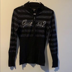 Have the same one in brown